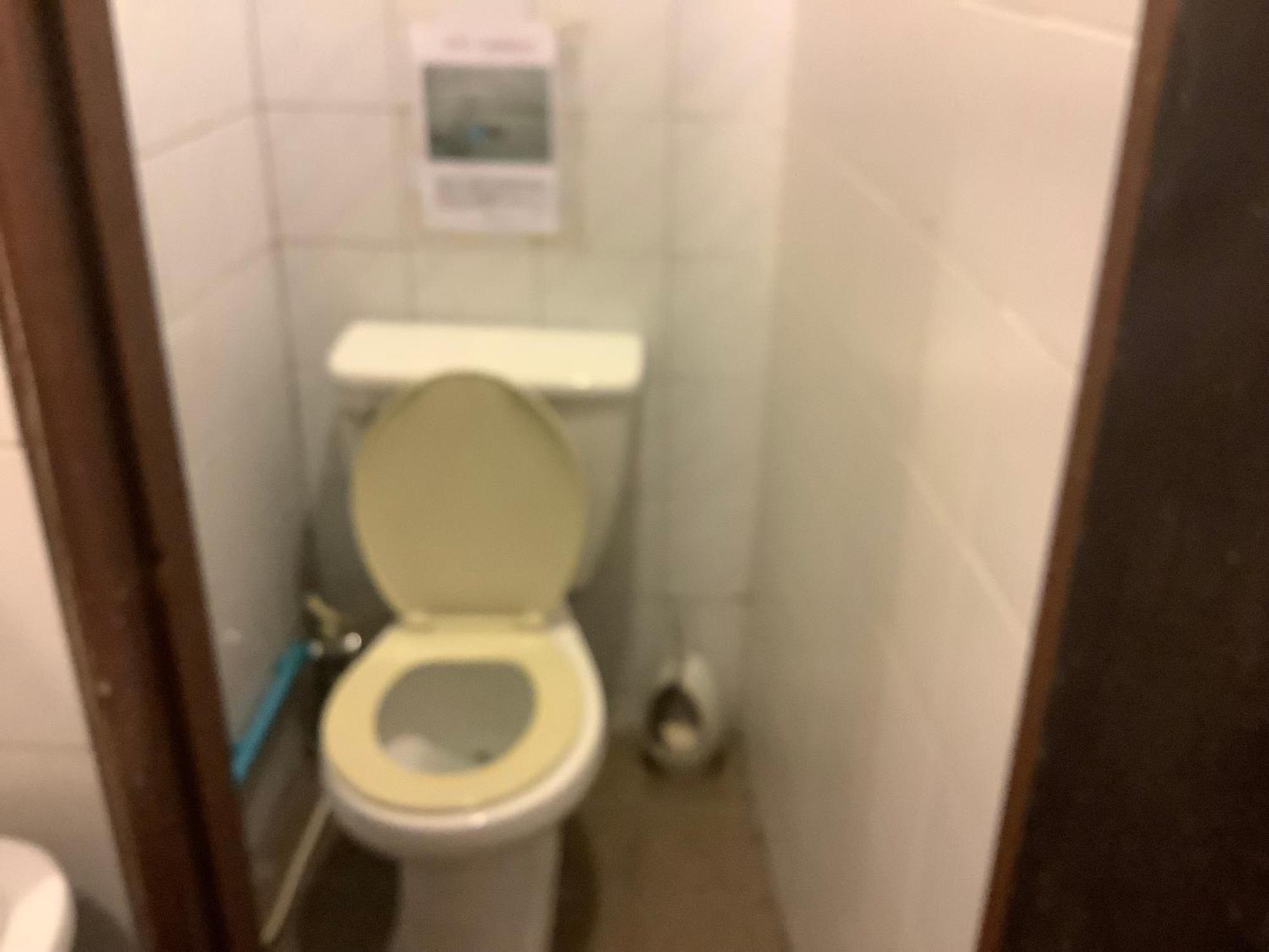 Tata Guesthouse Chiang Mai Eksteriør billede