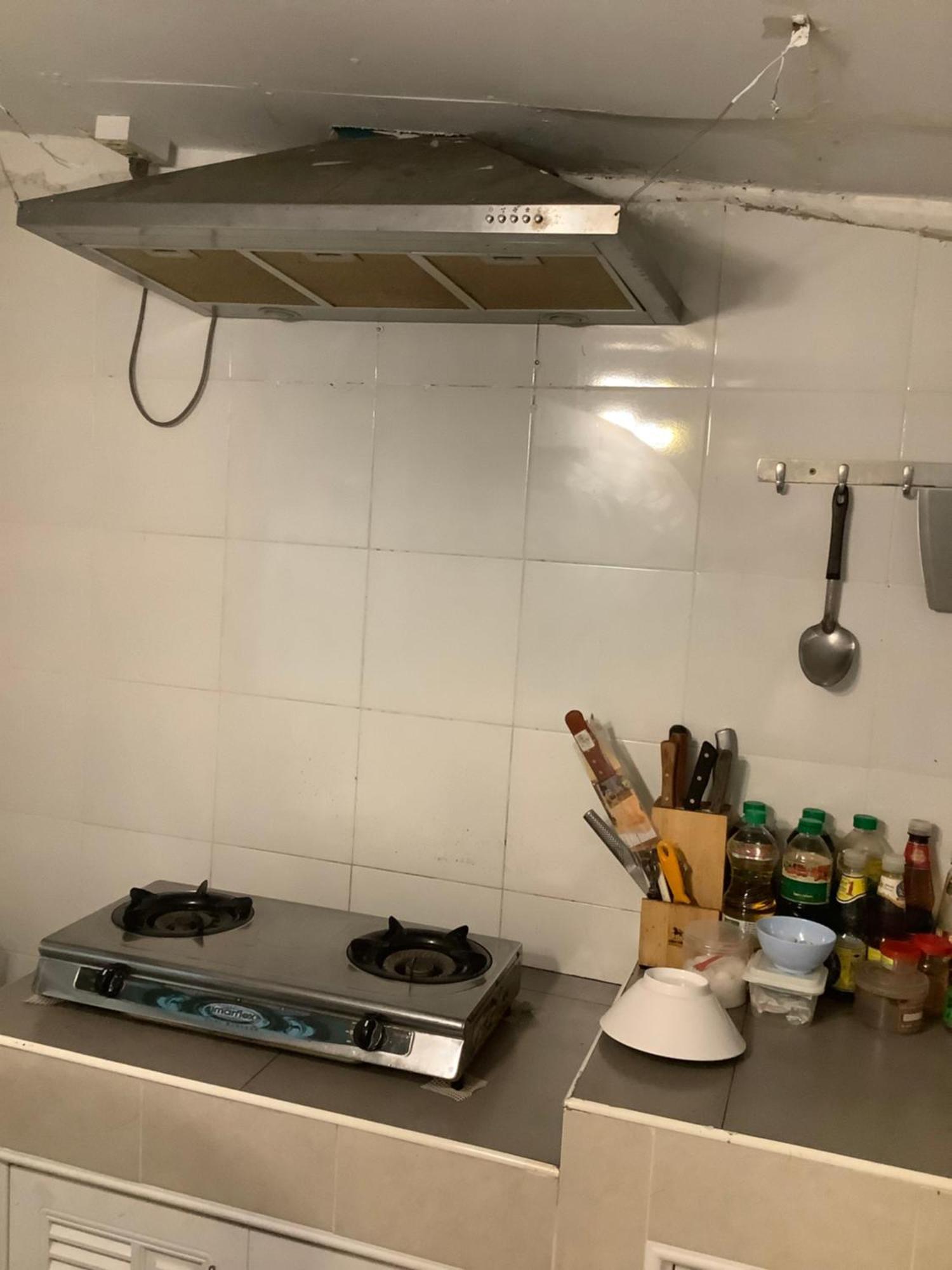 Tata Guesthouse Chiang Mai Eksteriør billede